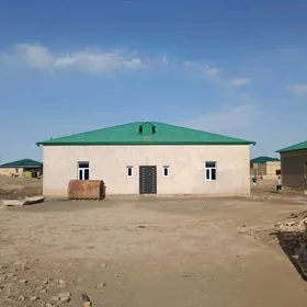 Gülistan satlyk Jay 1masiw 8ko