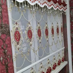 Zalyuz Jalyuz жалюзи Zalyuzlar