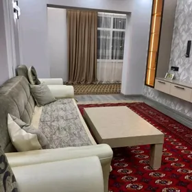 Gaudan A 2 komnat satlyk 