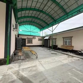 Çoganly Plan Jay 6 sotok Full