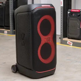 jbl partybox stage 320
