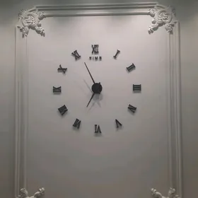 Diwara yelmenyan sagat️