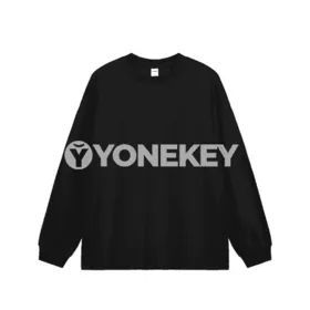 Erkekler üçin ykjam  futbolka