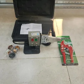 útùk santehniki утюг для санте