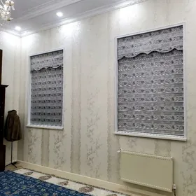 Žalyuzlar Jalyuzlar Жалюзи zal