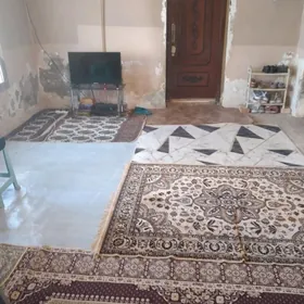 Квартирант жай