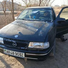 Opel Vectra 1992