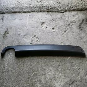 E39 BMW YZKY BAMPEYN ASAGY MKA