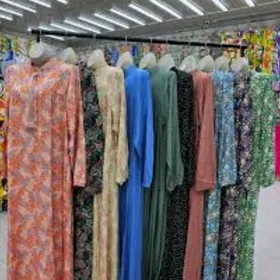 arzan skidka gatowyy koynekler