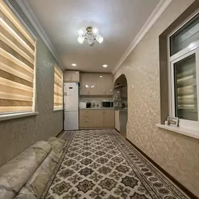 ARENDA JAY GOWDAN 2 KOMNAT