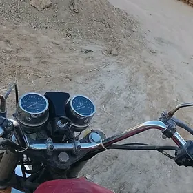 Fekon FK200-14G 2014