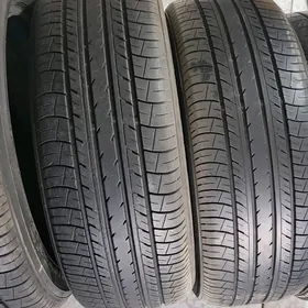 Yokohama 215 55 17 ýyly23