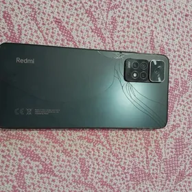 Redmi note 11 pro