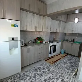 Dosaaf/ Досааф