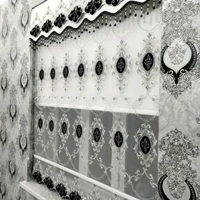 Zalyuz Jalyuz Жалюзи Zalyuzlar