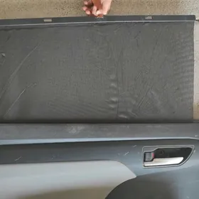 Higlander 22 platinum obşywka