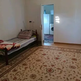 jay yeri 4nji mekdebin yani