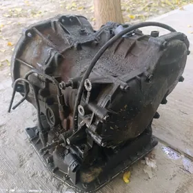 Karopka awtomat Karollañky