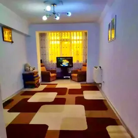 10 mkr gowdanka 4kom