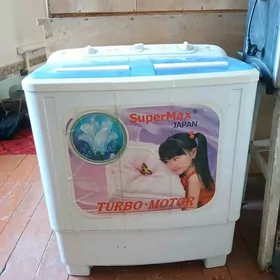 kir masin pol awtomat