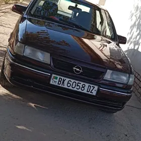 Opel Vectra 1993