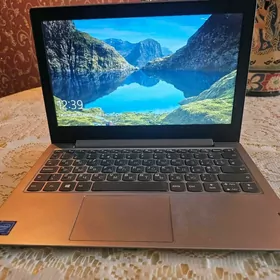 Ноутбук Lenovo