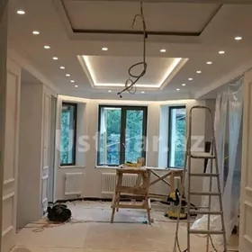 Ussa malyar kafel santehnik