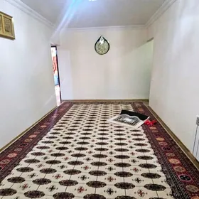 Arenda 11mkr.3kom.Аренда