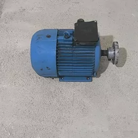 moyka aparat dvigitel