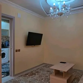 продаётся  квартира