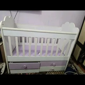 Чага калибели