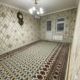 Arenda Svoboda 12nji Mekdep