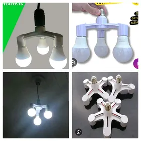 patron lampa led eltmesi mugt