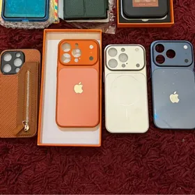 iphone 15pro 17 MAX cehol S20