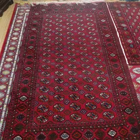 el haly ковёр Эл халы