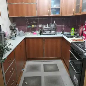 кух гарнитур