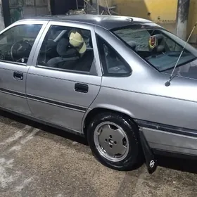 Opel Vectra 1990