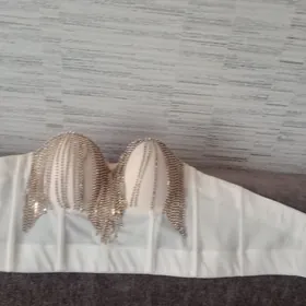 одежда 2 рая рука