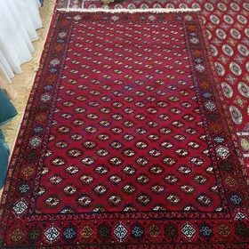 el haly Эл халы ковёр