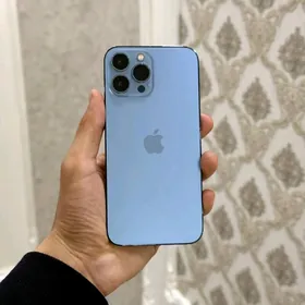 iphone 13 Pro Max 256GB 83%