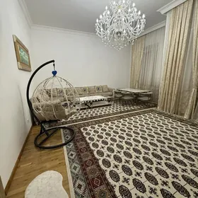 ARENDA KWARTIRA 16TAPGYR ELITK