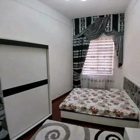 Arenda Nebitgaz Elitka Jay