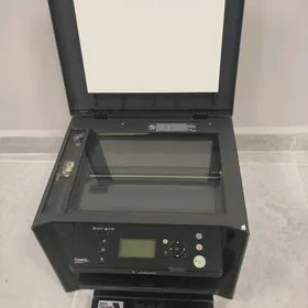 🟩Canon 4410 printer