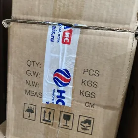 СУВ СЧЕТЧИК