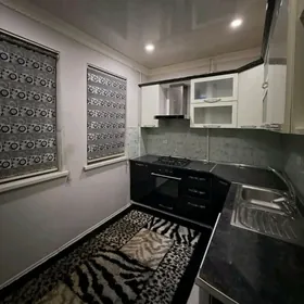 ПРОДАЖА КВАРТИРЫ МИРЫ