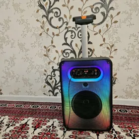 Kalonka BT SPEAKER