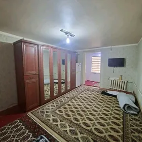 ПРОДАЖА 1 КОМ КВАРТИРА