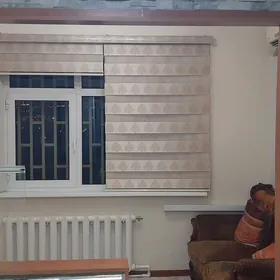 kwartirant gyz gerek