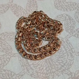 gyzyl kardinal 50 gram