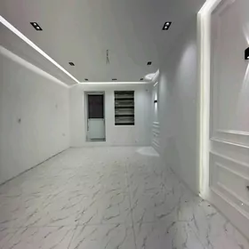 11 mkrn 4/1etaź 2/3 edilen